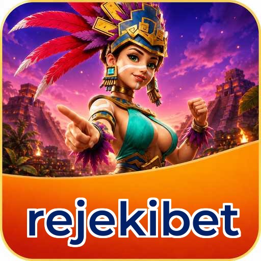 Verifikasi profile rejekibet