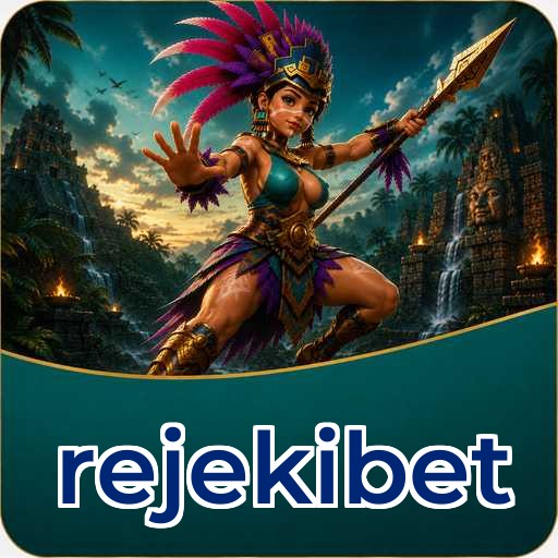 Lab Tech Jakarta