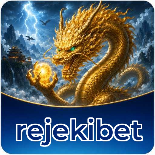 Standar redaksi
