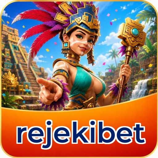 Verifikasi APK