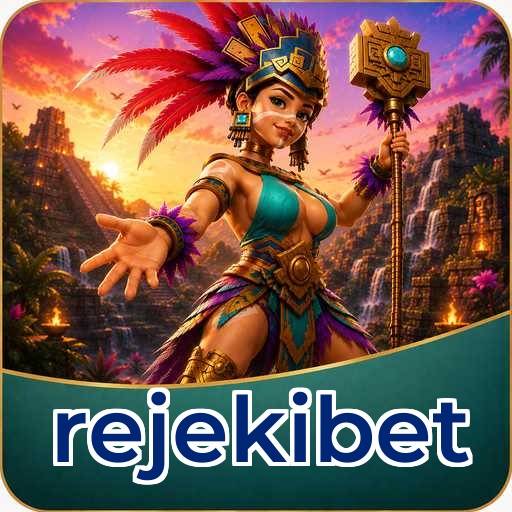 Update FAQ