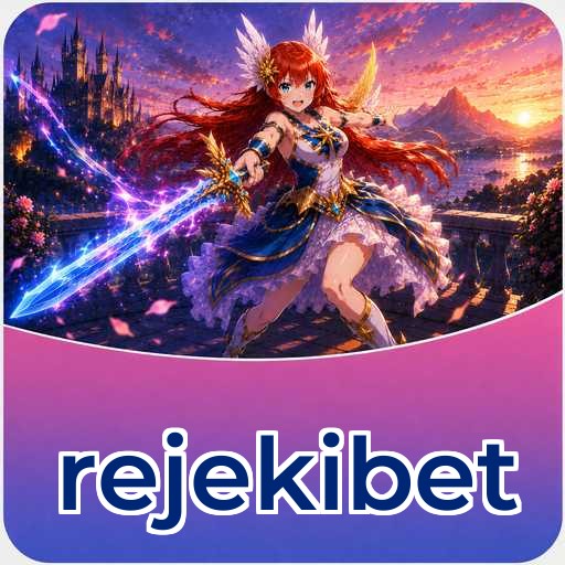 Metodologi riset rejekibet