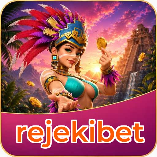 Definisi kanal resmi rejekibet