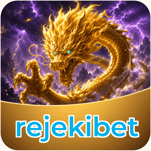 Troubleshooting