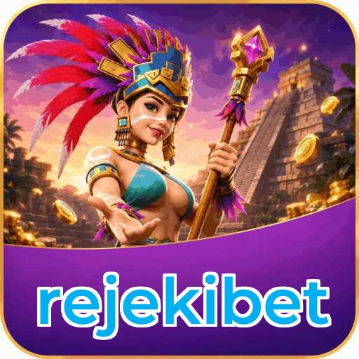 Metodologi Riset