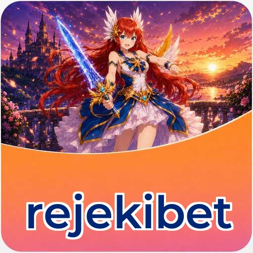 Download APK