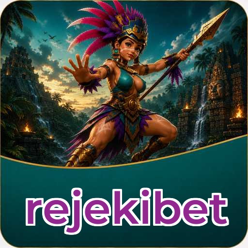 Rekomendasi menurut perangkat