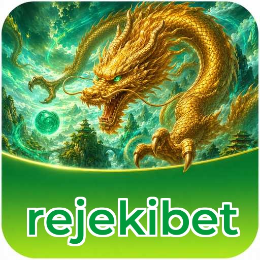 Recommendations