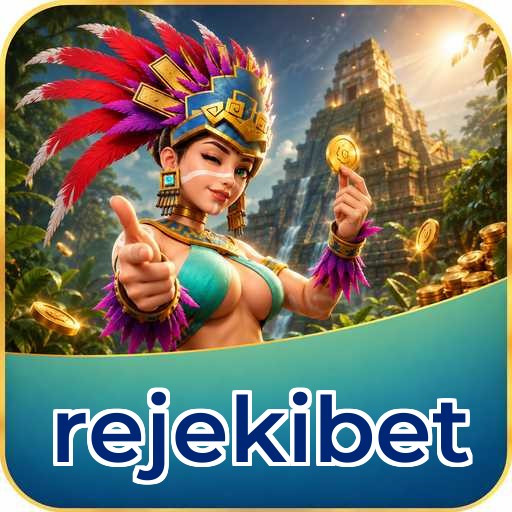 rejekibet Support