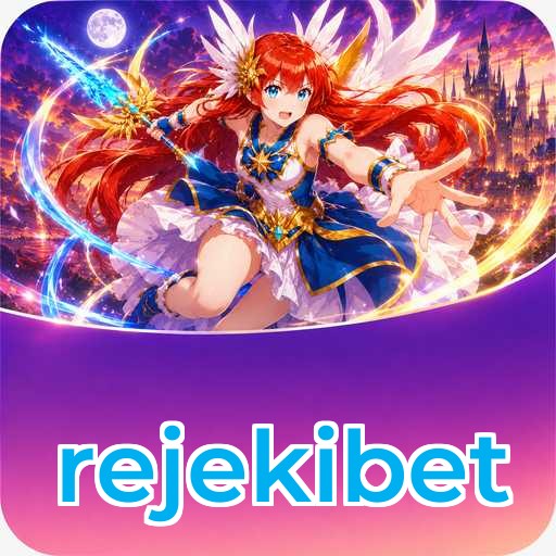 Audit profile rejekibet