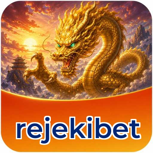 Troubleshooting Download