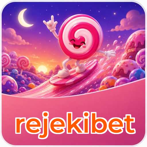 Field profile rejekibet