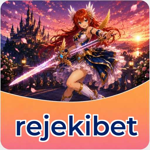Persiapan Instalasi Android